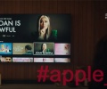 PREMIERA: Piękna jest ta nowa aplikacja Netflix na Apple TV [My mobile TV]