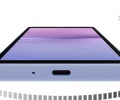 PREMIERA: Sony Xperia 10 V jak kolorowy Apple iPhone 5C [My mobile TV]