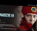 Ukraiński serial, Ja Nadzieja trafił na Netflix