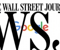 PREMIERA: 400 PLN za 1.000 odsłon, takie są gigantyczne stawki reklamowe Google na stronach według Wall Street Journal
