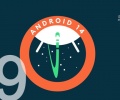 PREMIERA: Następny smartfon dotrwa do czasów Androida 19