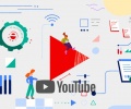 PREMIERA: Google może zniszczyć biznes YouTuberów usunięciem linków w sekundę