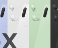 PREMIERA: Sony zniszczyło doszczętnie średniaki Xperia 10 II+ [My mobile TV]