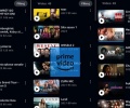 PREMIERA: Wylęgarnia hitów na Amazon Prime Video z jedną dużą wadą [My mobile TV]