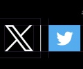PREMIERA: Zmiana nazwy Twitter na X jest marketingową katastrofą