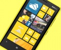 PREMIERA: Microsoft wspiera po cichu zapewne i Windows Phone 8.1