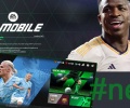 PREMIERA: Debiutuje kultowa gra FC Mobile 24, czyli dawna FIFA 24 na telefon z niezłą grywalnością i grafiką