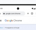 PREMIERA: Usunięcie ikony kłódki to kolejny błąd Google, tym razem w Chrome