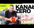 PREMIERA: Kanał Zero Stanowskiego będzie kopią Konopskiego, YouTubera typu commentary [My mobile TV]