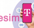 T-Mobile na kartę wprowadza eSIM