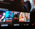 PREMIERA: Wielki reset platformy Netflix [My mobile TV]