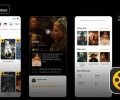 Mobilna aplikacja Filmweb wraca, na początek tylko dla iOS