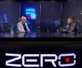 PREMIERA: Krzysztof Stanowski (Kanał Zero na YouTube), nowy król internetu