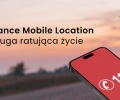 AML, czyli Advanced Mobile Location to dobry pomysł
