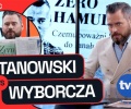 PREMIERA: Kanał Zero chce być lepszą wersją telewizji TVN24