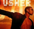 PREMIERA: Usher marcową gwiazdą miesiąca [My mobile TV]