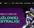 PREMIERA: Canal+ Online mógłby mieć ofertę tylko dla fanów żużla za 15 PLN czy 19 PLN [My mobile TV]
