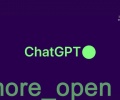 ChatGPT bez zakładania konta to strzał w dziesiątkę