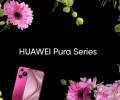 PREMIERA: Nowa seria smartfonów Huawei Pura 70 ma nazwisko szefowej portalu Tabletowo
