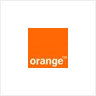 4orange