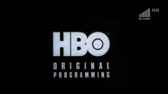 HBO GO bez abonamentu telewizyjnego