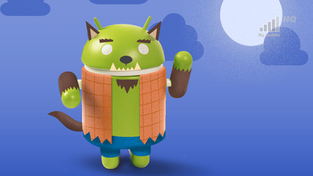 Project Treble Android mała liczba wspieranych telefonów smartfonów