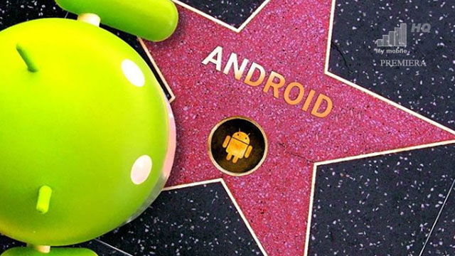Resetowanie przywracanie ustawień fabrycznych Android czy coś daje czy warto czy ma sens
