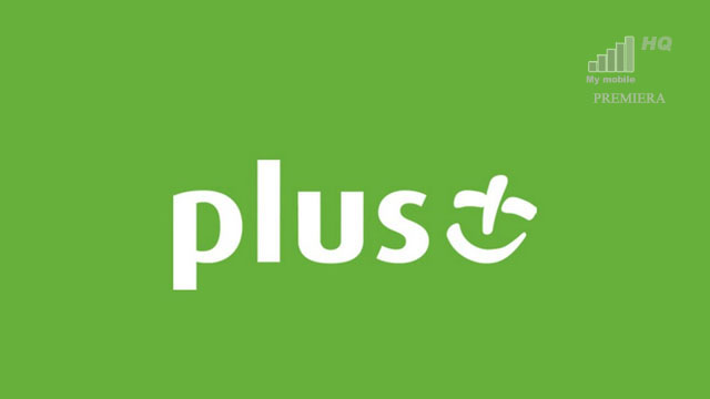 Plus słaby marketing