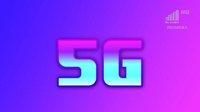 5G znaczenie dla operatorów
