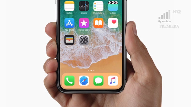 Korzystanie z telefonu smartfonu przy jedzeniu