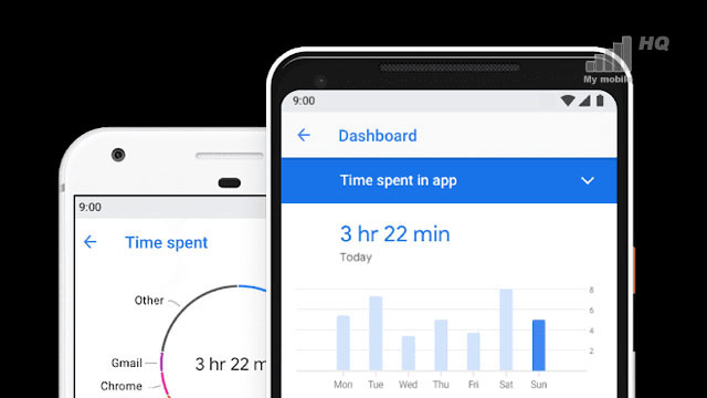 Jakie smartfony telefony lista modeli z oficjalnÄ… aktualizacja Android 9.0 Pie