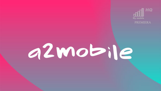 A2Mobile nie dokonało rzeczy historycznej