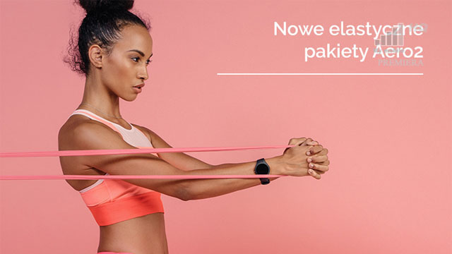 Aero2 nowe słabe pakiety internetowe