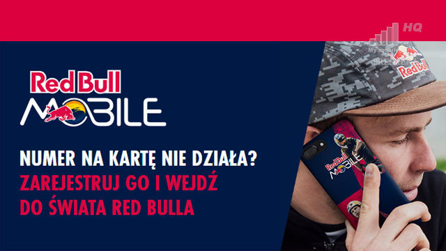 Krótki czas ważności konta po zmianie taryfy na kartę