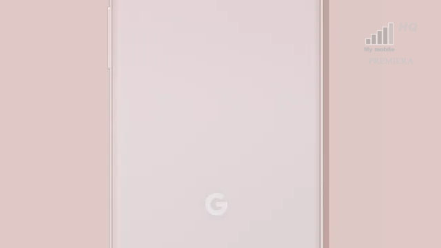Google Pixel 3 problemy