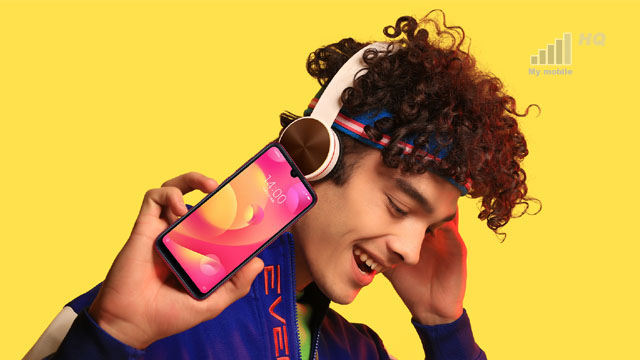 Xiaomi Mi Play cena opinie specyfikacja darmowe 10 GB internetu miesięcznie Chiny