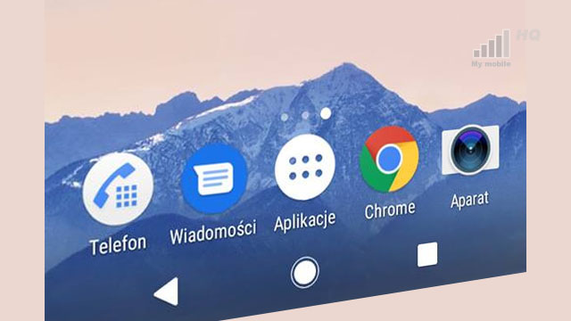 Standardowy limit koszt usług telekomunikacyjnych premium w Polsce to wynosi 35 PLN