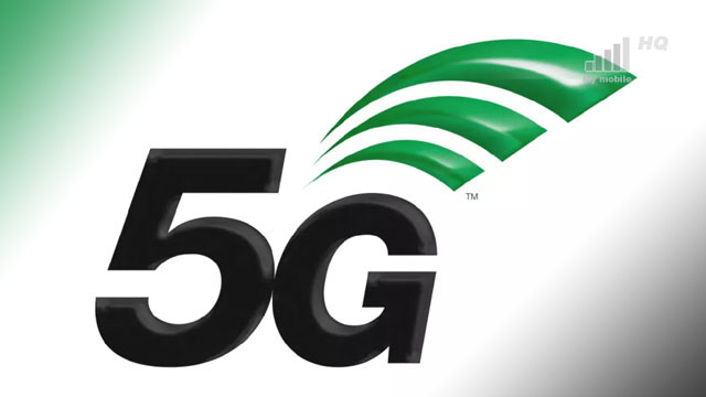 Wzrost cen smartfony z 5G