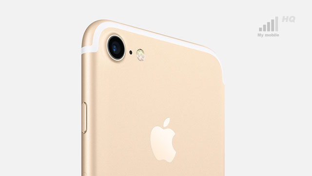 iOS 13 aktualizacja jakie modele Apple iPhone