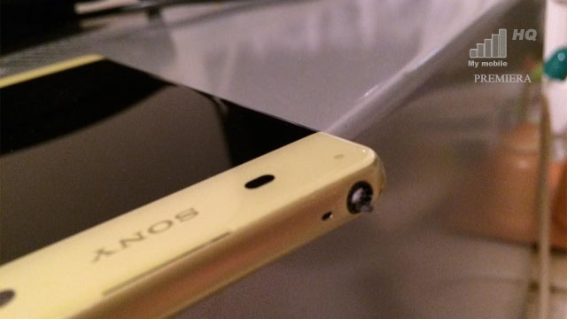 Awaria uszkodzone złącze słuchawkowe Mini-Jack nie można włożyć słuchawek do końca rozwiązanie w telefonie smartfonie