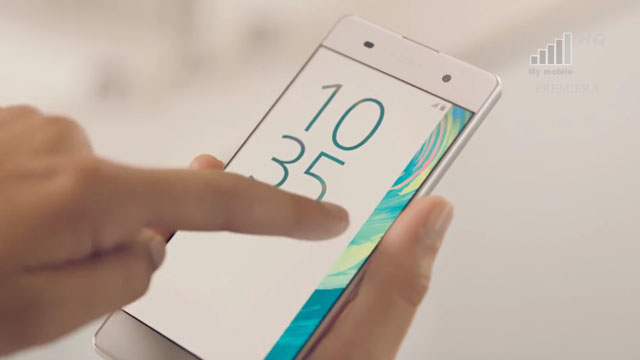 Telefonu smartfony teleportacja koniec nudy podczas podróży