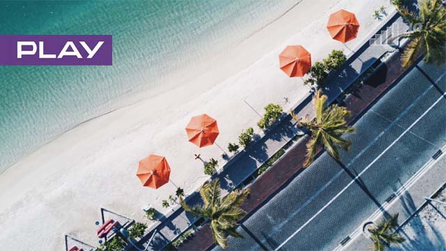 Play roaming pakiety internetowe niższe ceny zasięg maszty BTS włączone 5G Toruń