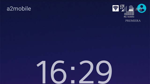 Automatycznie wyłączanie router tethering Wi-Fi Android 7.0 Nougat
