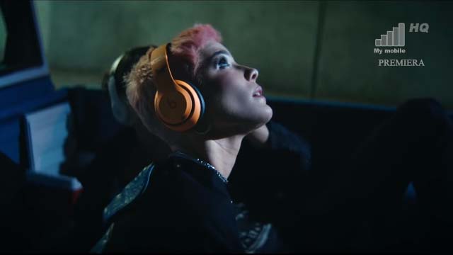 Halsey, kolejny wielki talent