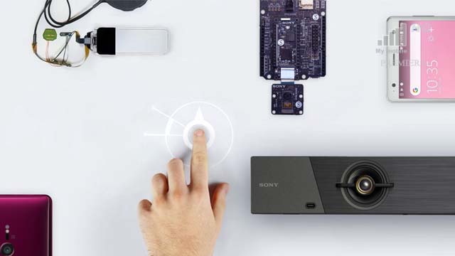 Sony Xperia 10 aktualizacja Android 10 czy dostanie