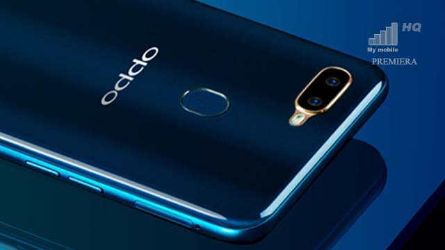Oppo słaba marka w Polsce siła marki Polska