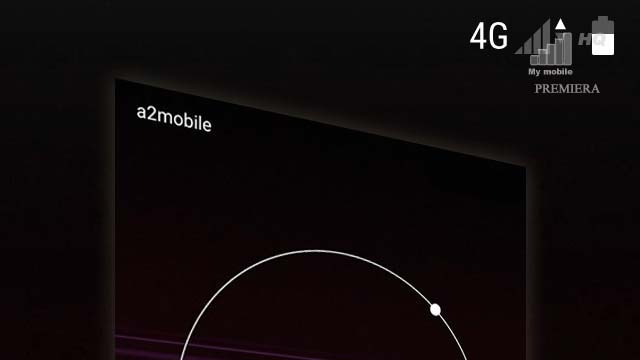 A2Mobile Internet przerywa problemy techniczne