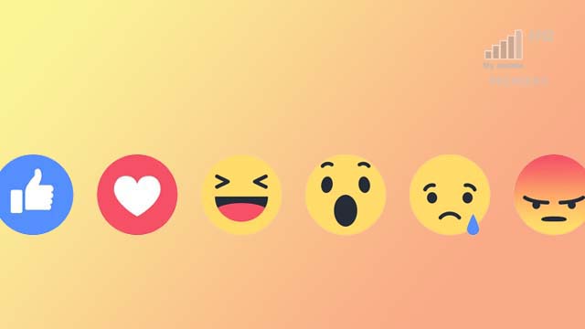 Facebook Fan Page emotikony emoji zła lokalizacja kategoria