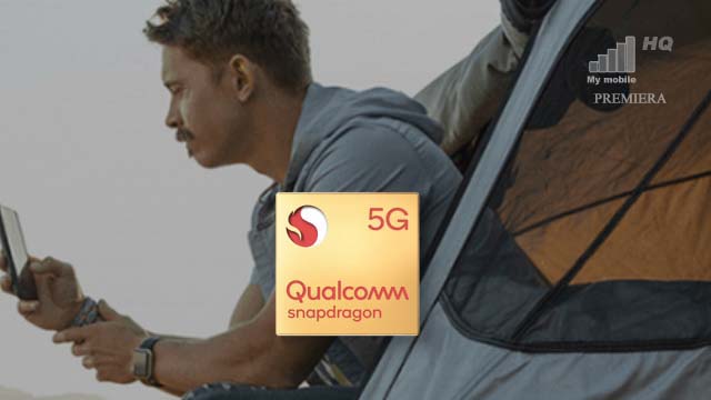 Qualcomm Snapdragon czy MediaTek opinie który lepszy
