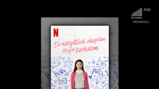Wyłączenie subskrypcji HBO GO Netflix przed czasem nie blokuje konta